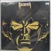 Nazareth -- Hot Tracks (1)