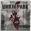 Linkin Park -- Hybrid Theory (feat. "What I've Done" / "Faint" Live on 7") (4)