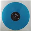 Shocking Blue -- 3rd Album (3)
