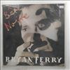 Ferry Bryan (Roxy Music) -- Bete Noire (2)