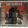Beatles -- Rockin' Movie Stars Vol. 4 (1)