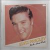 Presley Elvis -- Rock-And-Roll (1)