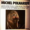 Polnareff Michel -- Same (1)