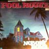 Fool House -- Nobody Home (2)
