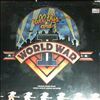 Various artists (Words and music by Lennon & McCartney ) -- All This And World War 2 (1)