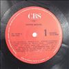 George Michael -- Faith (Fe = Faith) (2)
