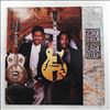 Benson George, Klugh Earl -- Collaboration (2)