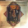 Cream -- Live Cream Volume 2 (1)