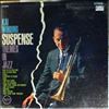 Winding Kai -- Suspense Themes In Jazz (2)
