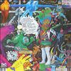 Funkadelic -- Tales of kidd funkadelic (2)