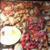 Simone Nina -- It Is Finished (1)