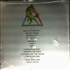 British Sea Power -- Valhalla Dancehall (2)