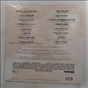 Various Artists -- Reservoir Dogs (Original Motion Picture Soundtrack) (2)