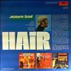 Last James -- Hair (1)