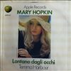 Hopkin Mary -- Lontano Dagli Occhi - Temma Harbour (2)