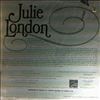 London Julie -- Same (2)