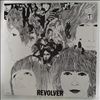 Beatles -- Revolver (2)