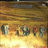 Tumbleweeds -- same (2)