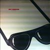 Orbison Roy -- Original (1)