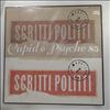 Scritti Politti -- Cupid & Psyche 85 (1)