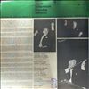 Various Artists -- Verdi, Schumann, Borodin, Rozycki (1)