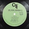 Evans Bill -- Montreux 2 (1)