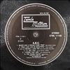Jackson Five (Jackson 5  / Jackson 5ive) -- ABC (1)