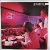 Jethro Tull -- A (1)