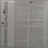 Scritti Politti -- Provision (2)