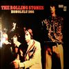 Rolling Stones -- Honolulu 1966 (1)