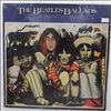 Beatles -- Beatles Ballads (1)