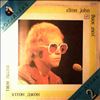 John Elton -- Your Song (2)