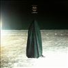 Marillion -- Radiation 2013 (3)