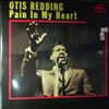 Redding Otis -- Pain In My Heart (2)