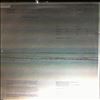 Garbarek Jan -- Dis (1)