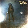 TOTO -- hydra (1)