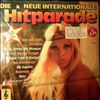 Various Artists -- Die neue internationale Hitparade (Cover-Versions) (1)