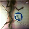 Jethro Tull -- Under Wraps (2)