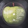 Beatles -- Anthology 1 (2)