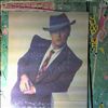 John Elton -- Jump Up! (1)