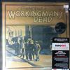 Grateful Dead -- Workingman's Dead (1)