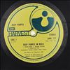 Deep Purple -- In Rock (1)