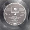 Beatles -- Rubber Soul (2)