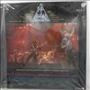 Def Leppard -- On Through The Night (2)
