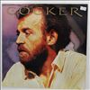 Cocker Joe -- Cocker (1)