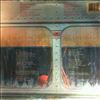 Parton Dolly -- Heartbreak Express (2)