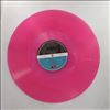 Sun Ra and his Arkestra -- Space Jazz (3)