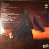 Scorpions -- Lonesome Crow (2)