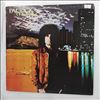 Moraz Patrick -- Same (2)