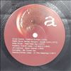 Various Artists -- Turkish One Hit Wonders (2)